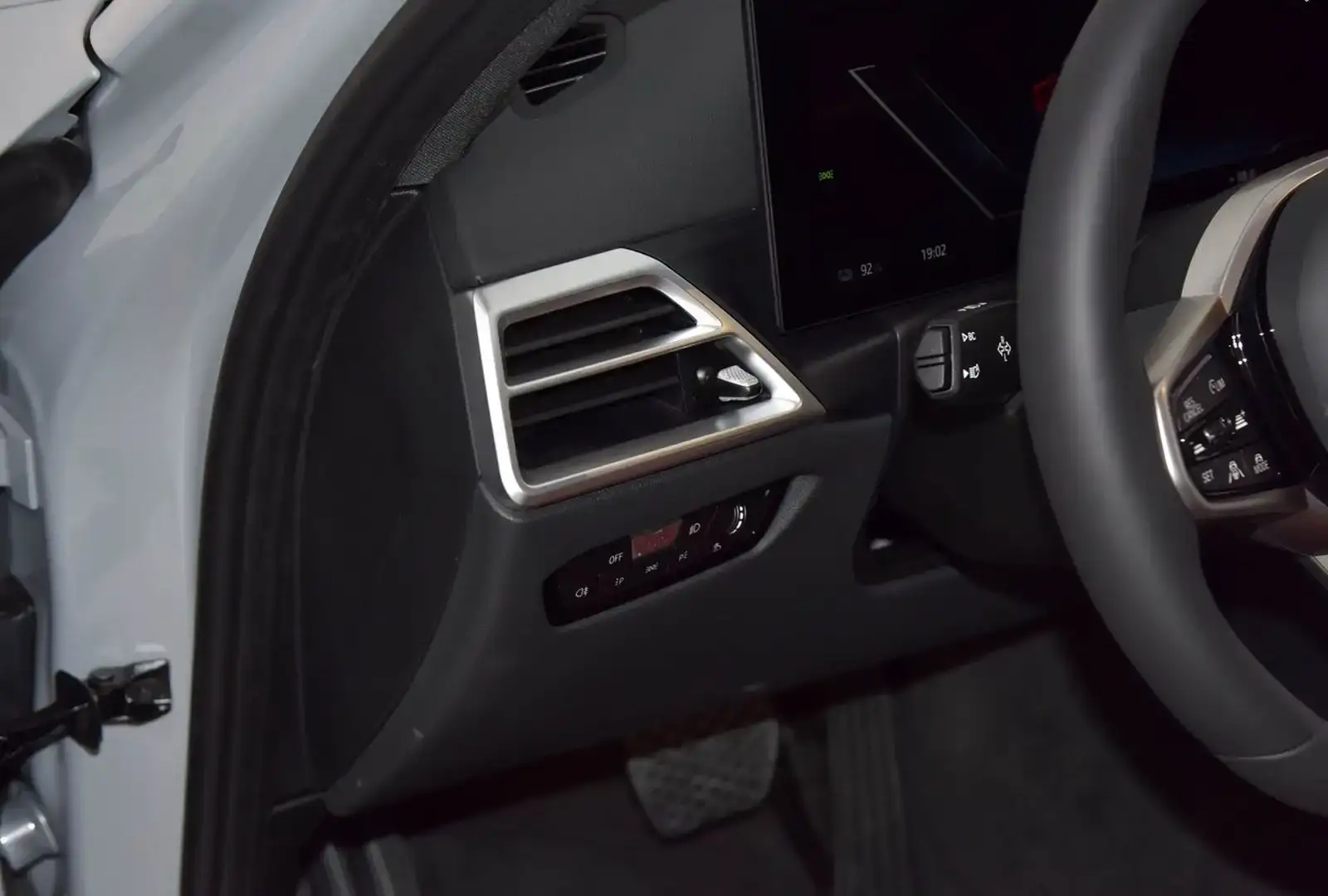 BMW i3,
