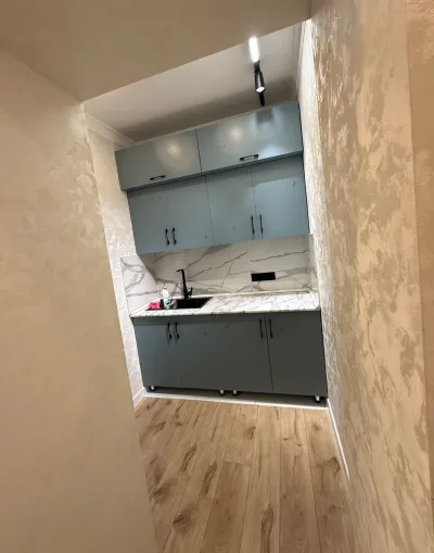 2-комн. квартира, 7 этаж, 68 м², 102