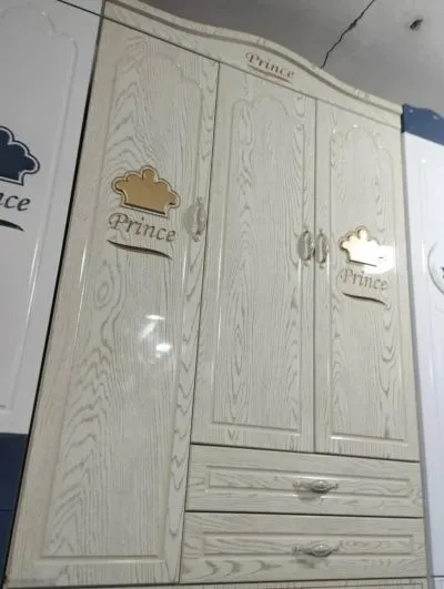 Детский Гарнитур