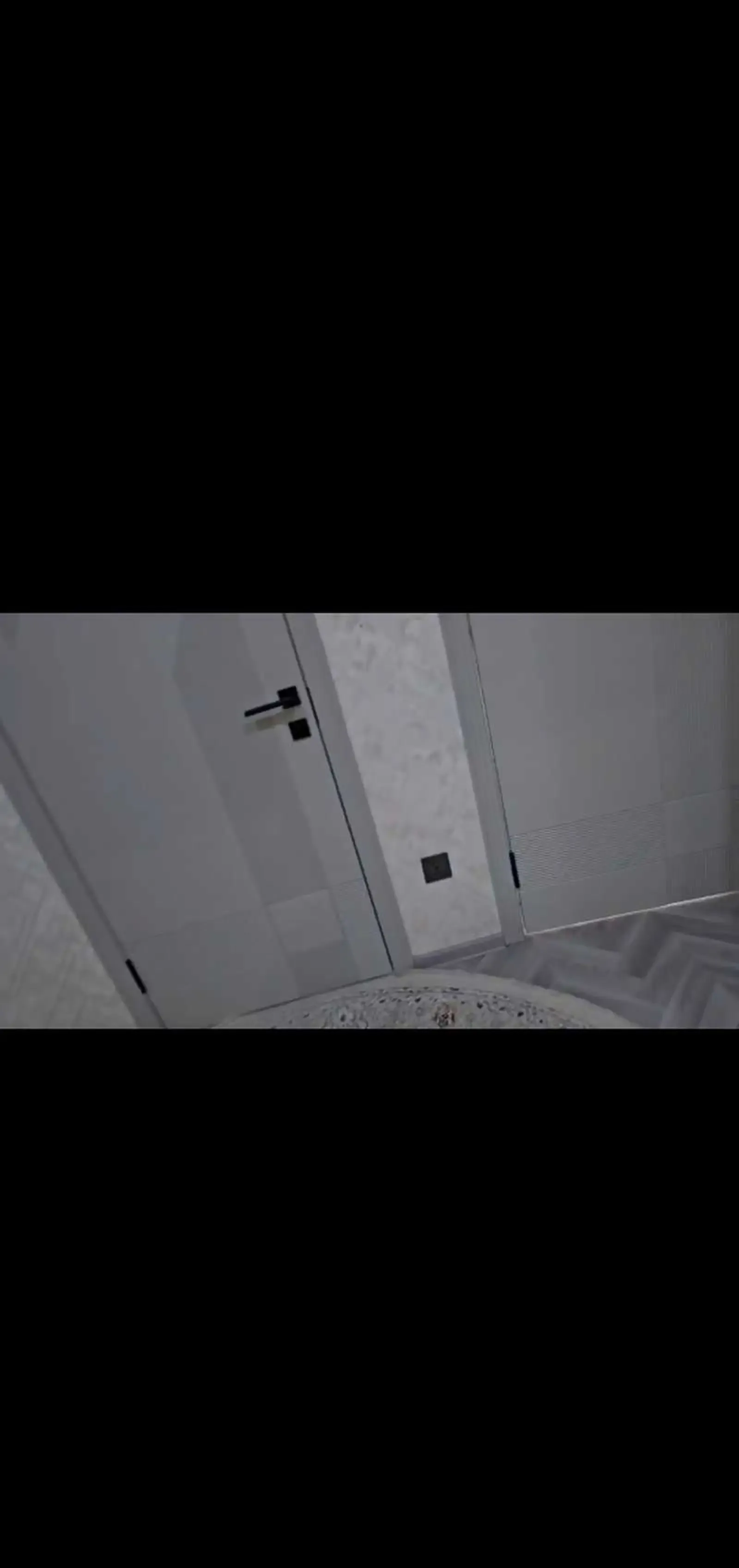 2-комн. квартира, 17 этаж, 72м², Алфемо, пушти доми Имон Интернешнл