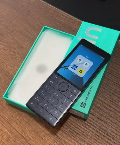 Xiaomi Poco 32 gb