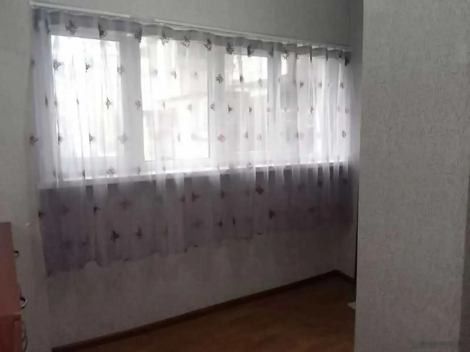 3-комн. квартира, 3 этаж, 110м², Путовский