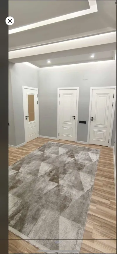 2-комн. квартира, 7 этаж, 70м², Сино Профсоюз