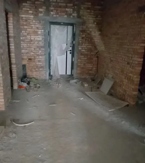 3-комн. квартира, 10 этаж, 123 м², Шохмансур