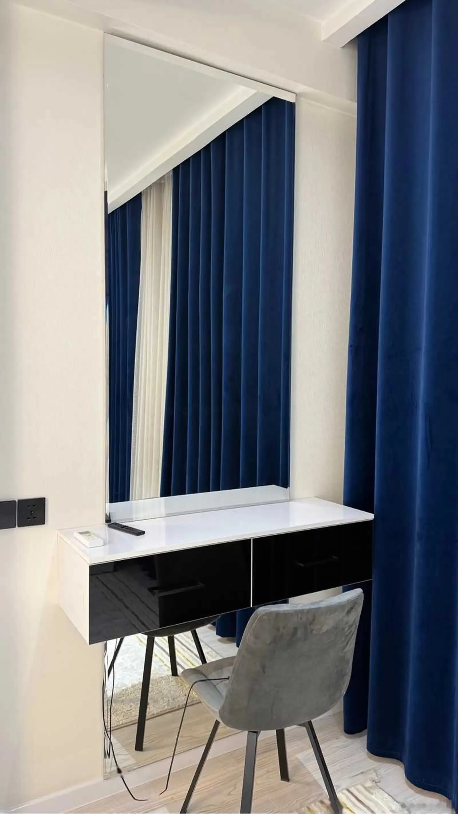 3-комн. квартира, 6 этаж, 120м², спартак