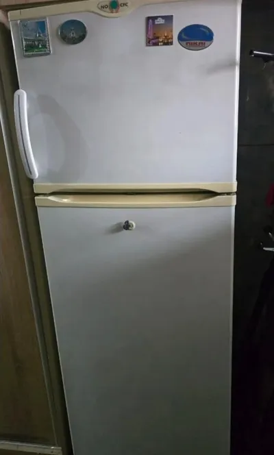 3-комн. квартира, 2 этаж, 85м², Шохмансур