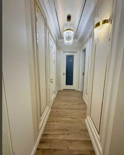 2-комн. квартира, 8 этаж, 60м², Шохмансур