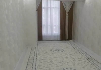 2-комн. квартира, 5 этаж, 62 м², Сино 112 мкр