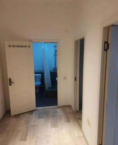 1-комн. квартира, 5 этаж, 48 м², Сомони