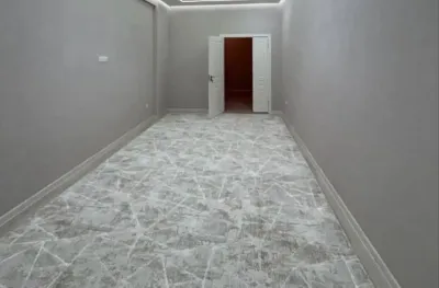 3-комн. квартира, 4 этаж, 106 м², Лучоб