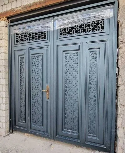 Ворота