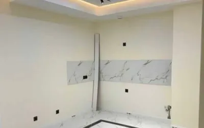 2-комн. квартира, 11 этаж, 67 м², Сино