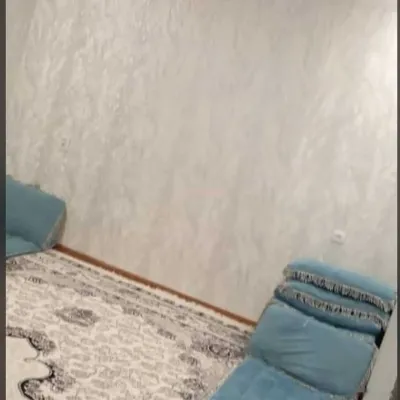 2-комн. квартира, 2 этаж, 75м², Шохмансур