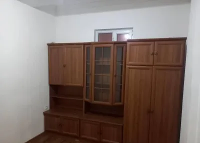 3-комн. квартира, 10 этаж, 74 м², Сино