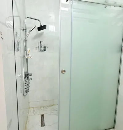 2-комн. квартира, 4 этаж, 50 м², Кольцевая, Профсоюз