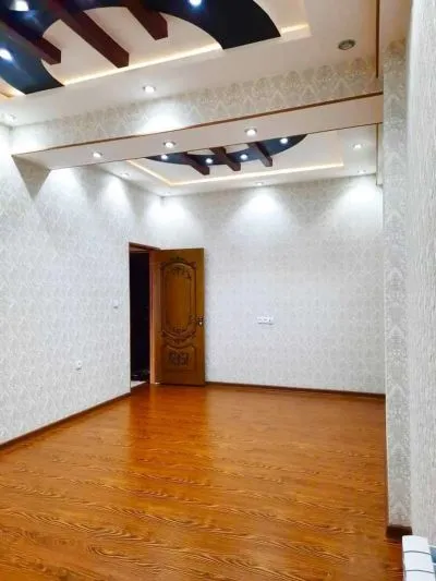 2-комн. квартира, 4 этаж, 70м², Зарнисор