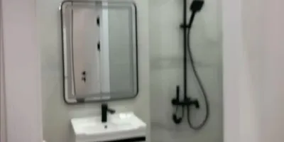 3-комн. квартира, 12 этаж, 105 м², Сино