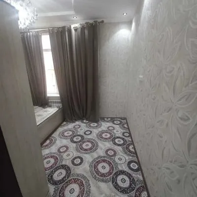 2-комн. квартира, 5 этаж, 78м², Зарафшан