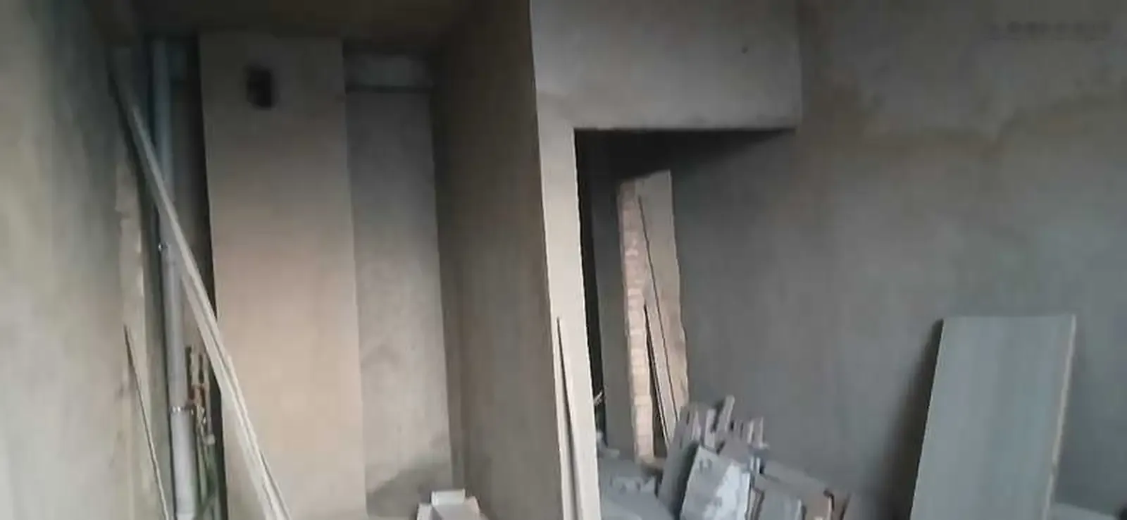 4-комн. квартира, 13 этаж, 202 м², Шоҳмансур, ру ба руи военкомат