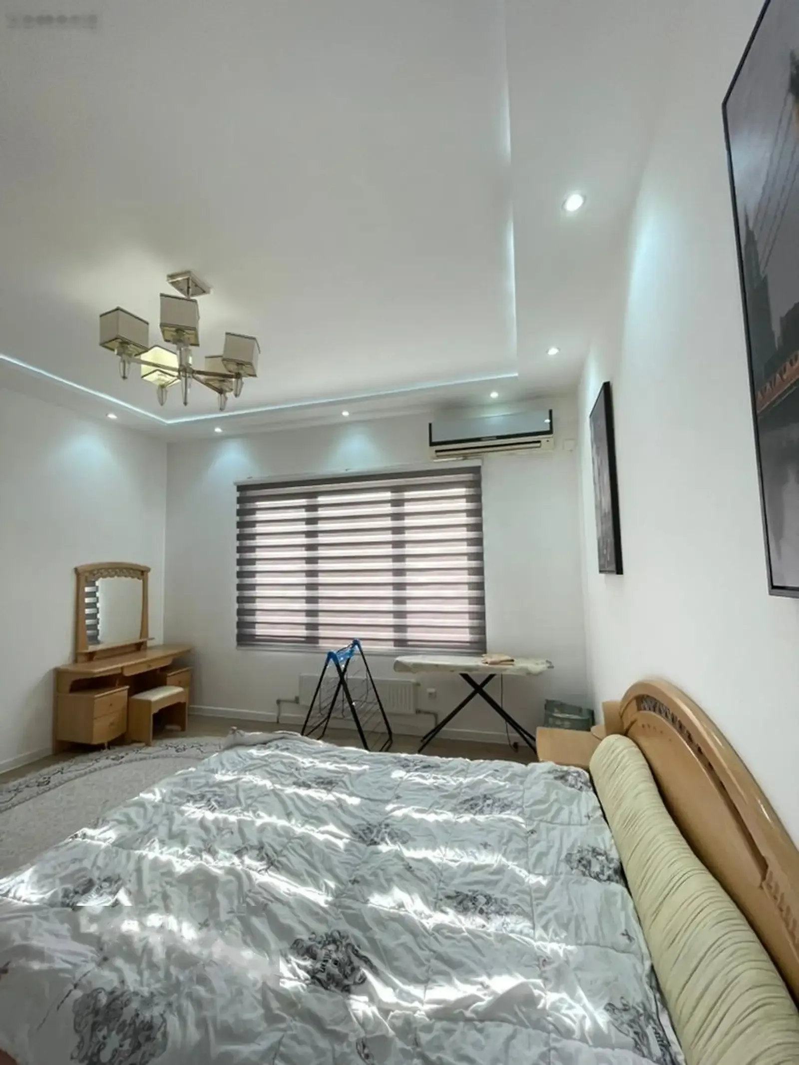 2-комн. квартира, 2 этаж, 60м², Цум