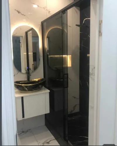 2-комн. квартира, 6 этаж, 50м², И.Сомони