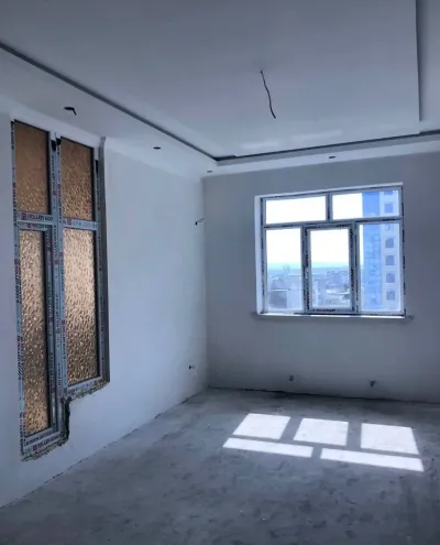 2-комн. квартира, 10 этаж, 66 м², Сино, Чал Чам