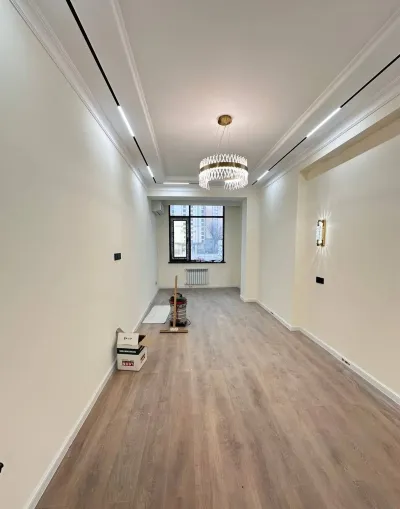 5-комн. квартира, 3 этаж, 170 м², Сомони, Себистон