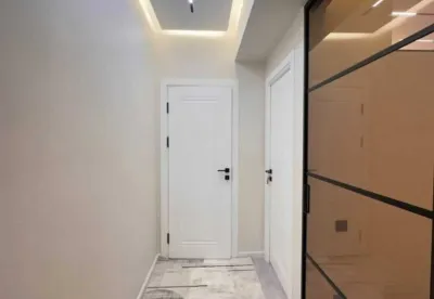 2-комн. квартира, 8 этаж, 73 м², Текстиль, УВД