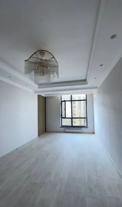 3-комн. квартира, 7 этаж, 109 м², Сино Казокон