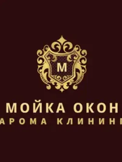 3-комн. квартира, 5 этаж, 120м², Шохмансур Дом Гелос