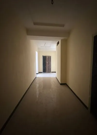 2-комн. квартира, 12 этаж, 72 м², Сомони