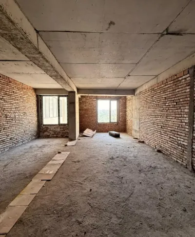 1-комн. квартира, 7 этаж, 56 м², Пойтахти Диёрам | Старый аэропорт