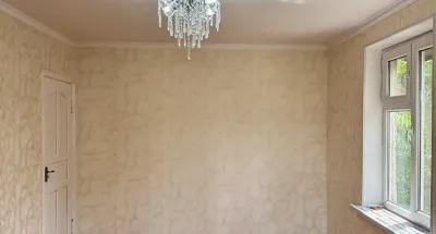 1-комн. квартира, 4 этаж, 40 м², 64мкр
