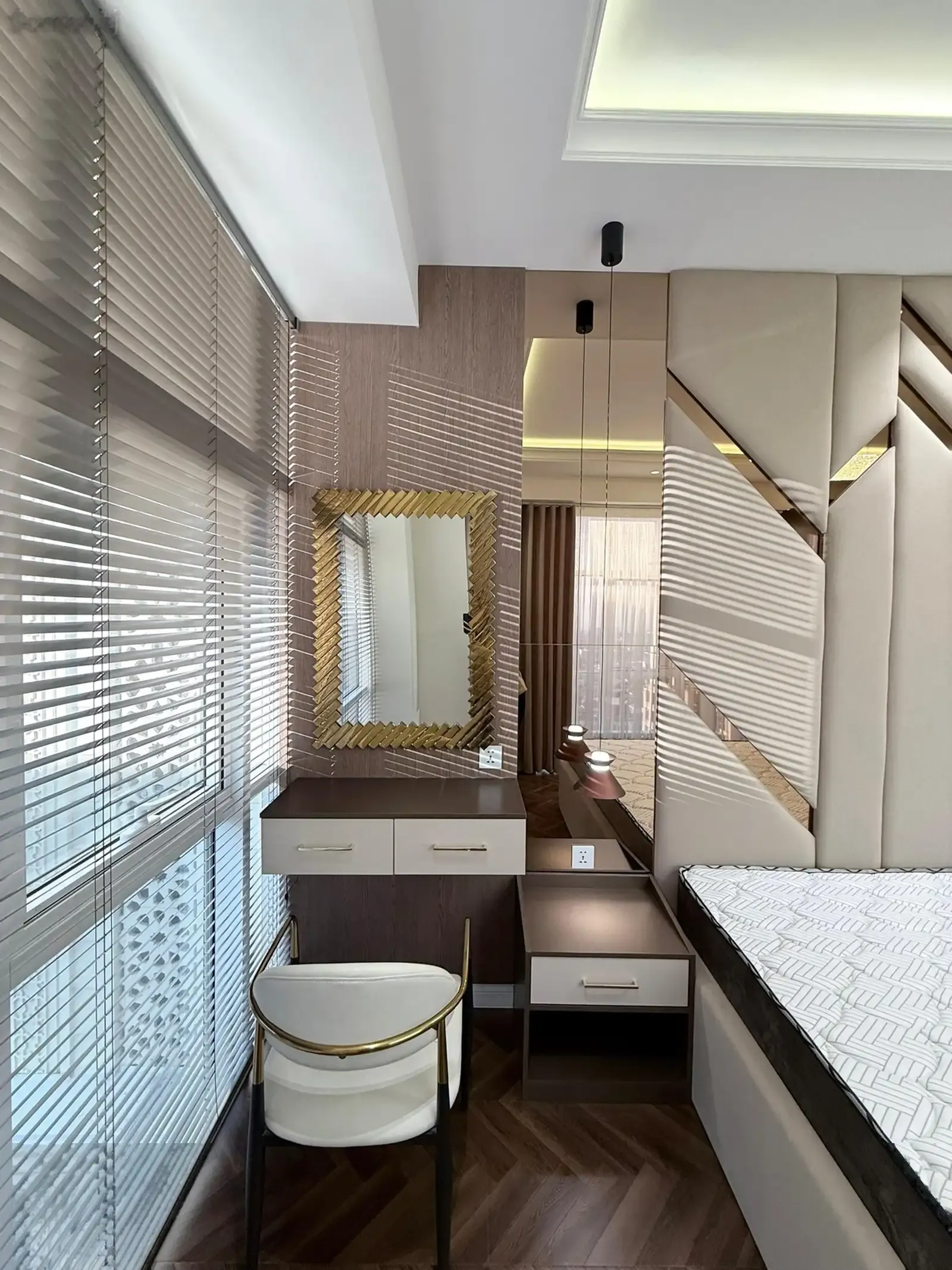 3-комн. квартира, 11 этаж, 113 м², Проспект айни, напротив Релакс, Дом Махмуда