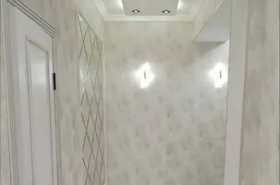 2-комн. квартира, 8 этаж, 80м², Сино