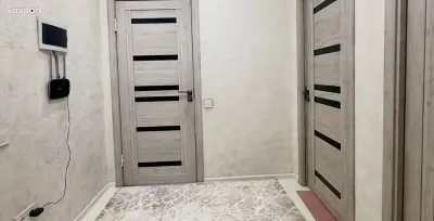 2-комн. квартира, 9 этаж, 60 м², Фирдавси