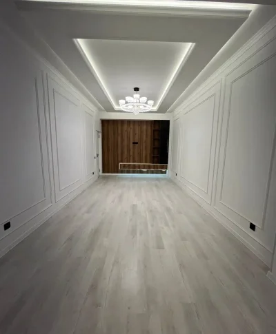 2-комн. квартира, 6 этаж, 77 м², Шохмансур