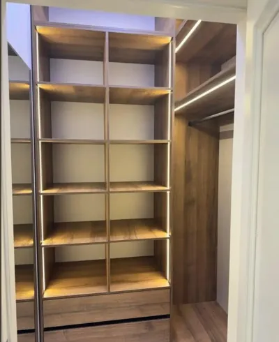 3-комн. квартира, 9 этаж, 100м², Сино 2