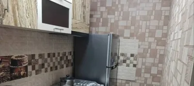 2-комн. квартира, 11 этаж, 58 м², Исмоили Сомони, Пединститут