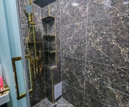 2-комн. квартира, 12 этаж, 70 м², Сино