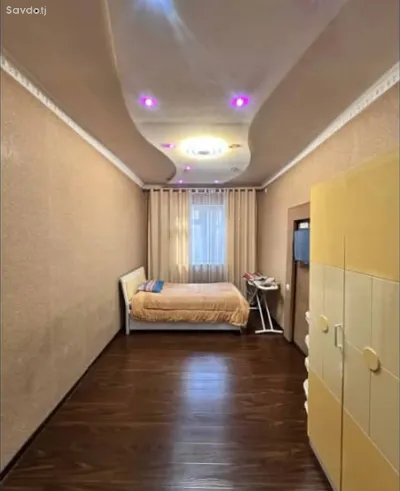 2-этажный, 6 комнатный дом, 300 м² , Фирдавси