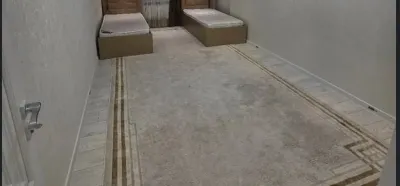 3-комн. квартира, 9 этаж, 120м², Шохмансур назди Скорый
