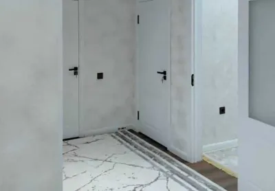 2-комн. квартира, 11 этаж, 66м², сомони