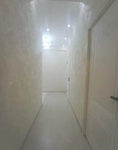 2-комн. квартира, 8 этаж, 68 м², Сино
