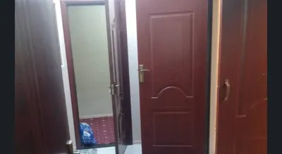 2-комн. квартира, 6 этаж, 54м², Сино