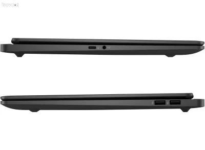 HP OMEN Transcend 14-fb1023dx, Ultra 9 285H, 32GB, 1TB, RTX5070 8GB, OLED 120Hz