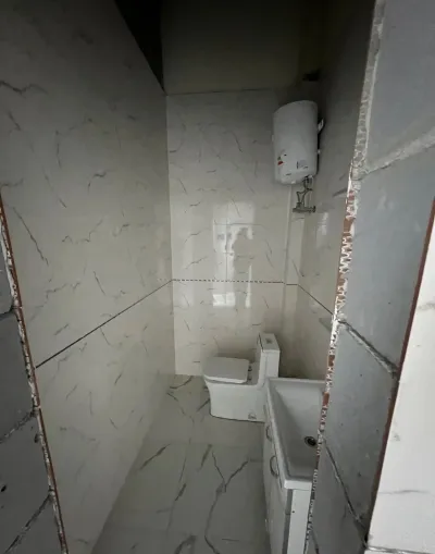 Помещение под свободное назначение, 2500м², Сино Политехникум