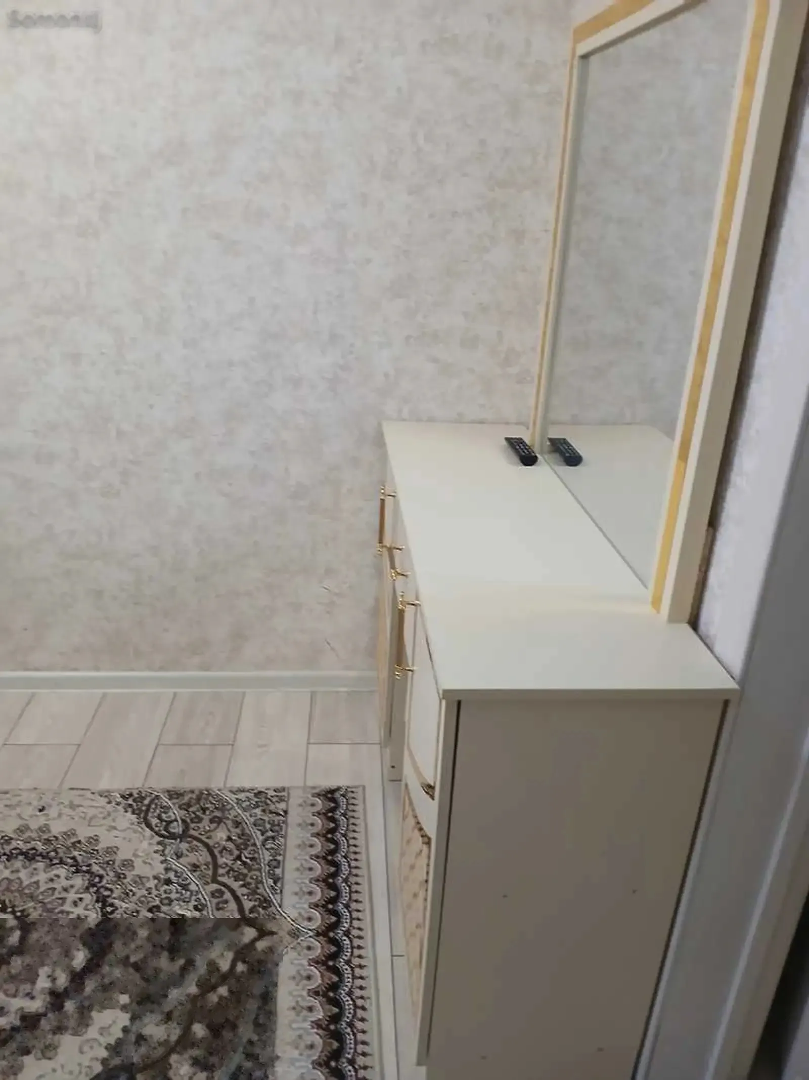 2-комн. квартира, 6 этаж, 67м², Цирк