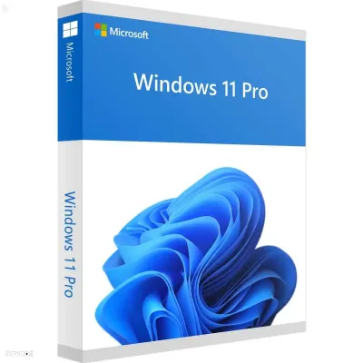 Установка windows 7, 10pro ,11pro и драйвера