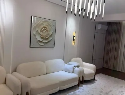 2-комн. квартира, 11 этаж, 76 м², Шохпалас, Дом печати